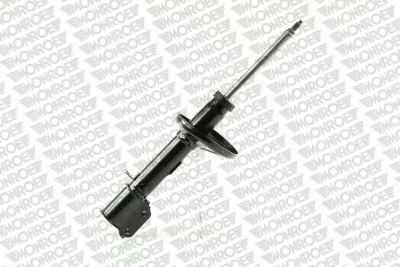 MONROE 11788 Shock Absorber